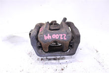 Load image into Gallery viewer, REAR BRAKE CALIPER BMW X3 X4 11 12 13 14 15 16 Right - 1109570