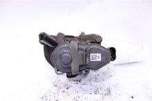 Load image into Gallery viewer, REAR BRAKE CALIPER BMW X3 X4 11 12 13 14 15 16 Right - 1109570