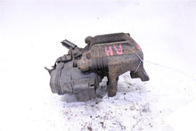 Load image into Gallery viewer, REAR BRAKE CALIPER BMW X3 X4 11 12 13 14 15 16 Right - 1109570