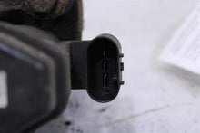 Load image into Gallery viewer, REAR BRAKE CALIPER BMW X3 X4 11 12 13 14 15 16 Right - 1109570