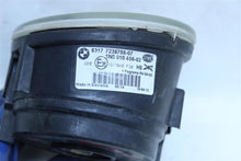 Load image into Gallery viewer, FOG LAMP LIGHT BMW X1 X3 2011-2019 Bumper Mounted Right - 1109574