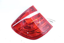 Load image into Gallery viewer, TAIL LIGHT LAMP ASSEMBLY BMW X3 11 12 13 14 Left - 1109595