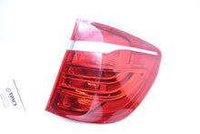 Load image into Gallery viewer, TAIL LIGHT LAMP ASSEMBLY BMW X3 11 12 13 14 Right - 1109607