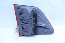 Load image into Gallery viewer, TAIL LIGHT LAMP ASSEMBLY BMW X3 11 12 13 14 Right - 1109607