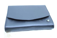 Load image into Gallery viewer, OWNERS MANUAL BMW X3 2013 13 - 1109645