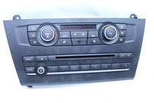 Load image into Gallery viewer, TEMPERATURE CONTROLS BMW X3 2011 11 2012 12 2013 13 2014 14 - 1109652