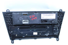Load image into Gallery viewer, TEMPERATURE CONTROLS BMW X3 2011 11 2012 12 2013 13 2014 14 - 1109652