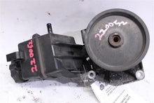 Load image into Gallery viewer, POWER STEERING PUMP C250 C300 C350 C63 E300 E350 E400 E550 E63 12-14 - 1109670