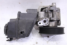 Load image into Gallery viewer, POWER STEERING PUMP C250 C300 C350 C63 E300 E350 E400 E550 E63 12-14 - 1109670