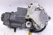 Load image into Gallery viewer, POWER STEERING PUMP C250 C300 C350 C63 E300 E350 E400 E550 E63 12-14 - 1109670