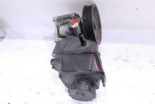 Load image into Gallery viewer, POWER STEERING PUMP C250 C300 C350 C63 E300 E350 E400 E550 E63 12-14 - 1109670