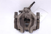 Load image into Gallery viewer, REAR BRAKE CALIPER E250 Van C230 C250 C300 C350 C63 08-16 AWD Right - 1109691
