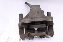 Load image into Gallery viewer, REAR BRAKE CALIPER E250 Van C230 C250 C300 C350 C63 08-16 AWD Right - 1109691