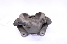 Load image into Gallery viewer, REAR BRAKE CALIPER E250 Van C230 C250 C300 C350 C63 08-16 AWD Right - 1109691