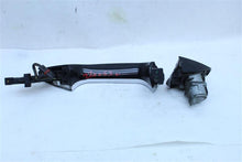 Load image into Gallery viewer, Exterior Door Handle E250 Van C230 C250 C300 C350 C63 E250D 08-17 - 1109701