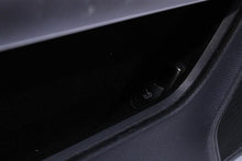 Load image into Gallery viewer, FRONT INTERIOR DOOR TRIM PANEL E300 E350 E550 E63 2012 12 - 1109702