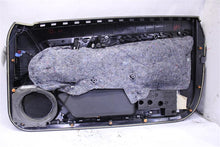 Load image into Gallery viewer, FRONT INTERIOR DOOR TRIM PANEL E300 E350 E550 E63 2012 12 - 1109702