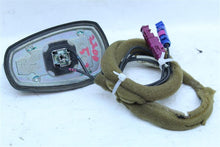 Load image into Gallery viewer, RADIO ANTENNA Mercedes-Benz E300 E350 E550 E63 2012 12 - 1109711