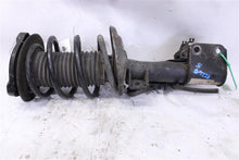 Load image into Gallery viewer, FRONT STRUT SHOCK E250 Van E250D E300 E350 E400 E550 E63 10-16 RWD Right - 1109727