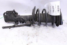 Load image into Gallery viewer, FRONT STRUT SHOCK E250 Van E250D E300 E350 E400 E550 E63 10-16 RWD Right - 1109727