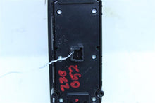 Load image into Gallery viewer, FRONT DOOR WINDOW SWITCH C250 C300 C350 C63 E250D E300 10-15 Left - 1109734