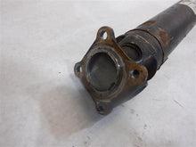 Load image into Gallery viewer, REAR DRIVE SHAFT QX60 Pathfinder 13 14 15 16 17 - 1109764