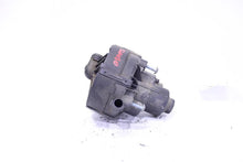 Load image into Gallery viewer, AIR INJECTION PUMP SMOG Mercedes CLK550 E350 SL550 S450 S550 06 07 08 09 10 11 - 1109793
