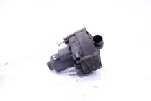 Load image into Gallery viewer, AIR INJECTION PUMP SMOG Mercedes CLK550 E350 SL550 S450 S550 06 07 08 09 10 11 - 1109793