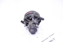 Load image into Gallery viewer, AIR INJECTION PUMP SMOG Mercedes CLK550 E350 SL550 S450 S550 06 07 08 09 10 11 - 1109793