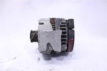 Load image into Gallery viewer, ALTERNATOR ML350 ML550 E350 2006 06 2007 07 2008 08 09 10 - 1109799