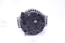 Load image into Gallery viewer, ALTERNATOR ML350 ML550 E350 2006 06 2007 07 2008 08 09 10 - 1109799