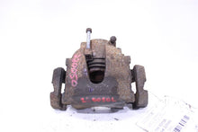 Load image into Gallery viewer, FRONT BRAKE CALIPER E280 E300 E320 E350 E500 E55 E550 E63 06-09 AWD Left - 1109820