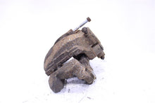 Load image into Gallery viewer, FRONT BRAKE CALIPER E280 E300 E320 E350 E500 E55 E550 E63 06-09 AWD Left - 1109820
