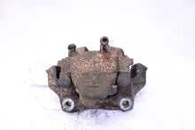 Load image into Gallery viewer, FRONT BRAKE CALIPER E280 E300 E320 E350 E500 E55 E550 E63 06-09 AWD Left - 1109820