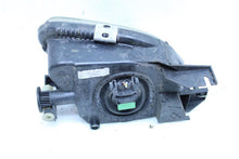 Load image into Gallery viewer, Fog Light Mercedes E320 E500 E350 2003 03 2004 04 2005 05 2006 06 Left - 1109825