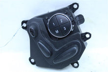 Load image into Gallery viewer, DRIVERS SEAT SWITCH E280 E20 E350 E550 E63 E55 2003 03 04 05 06 07 08 09 - 1109869