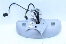 Load image into Gallery viewer, INTERIOR REAR VIEW MIRROR Mercedes-Benz E350 2006 06 - 1109881