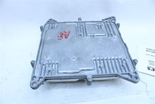 Load image into Gallery viewer, ECU ECM COMPUTER 320i 328i 528i X3 2012 12 2013 13 2014 14 - 1109891