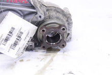 Load image into Gallery viewer, TRANSFER CASE 228I 320i 328D 328i 328I GT 428i 435i 528i M235I 12-18 - 1109899
