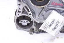 Load image into Gallery viewer, TRANSFER CASE 228I 320i 328D 328i 328I GT 428i 435i 528i M235I 12-18 - 1109899