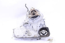 Load image into Gallery viewer, TRANSFER CASE 228I 320i 328D 328i 328I GT 428i 435i 528i M235I 12-18 - 1109899