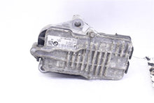 Load image into Gallery viewer, TRANSFER CASE ACTUATOR MOTOR 228I 320i 328D 328i 328I GT 335i 335i 10-17 - 1109900