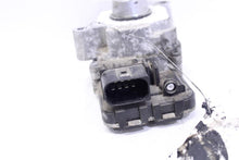 Load image into Gallery viewer, TRANSFER CASE ACTUATOR MOTOR 228I 320i 328D 328i 328I GT 335i 335i 10-17 - 1109900