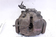 Load image into Gallery viewer, FRONT BRAKE CALIPER BMW 528i 11 12 13 14 15 16 AWD Left - 1109922