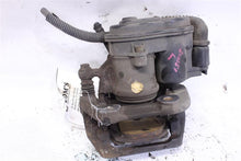 Load image into Gallery viewer, REAR BRAKE CALIPER 528i 535i Active 5 11 12 13 14 15 16 AWD Left - 1109923