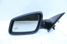 Load image into Gallery viewer, SIDE VIEW DOOR MIRROR BMW 528i 535i 550i Active 5 12 13 Left - 1109932