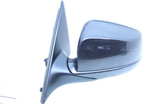 Load image into Gallery viewer, SIDE VIEW DOOR MIRROR BMW 528i 535i 550i Active 5 12 13 Left - 1109932