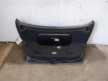Load image into Gallery viewer, TRUNK LID 528i 535i 550i Active 5 M5 2011 11 2012 12 2013 13 - 1109942