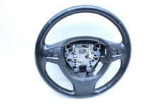 Load image into Gallery viewer, STEERING WHEEL BMW 528i 2013 13 - 1109971