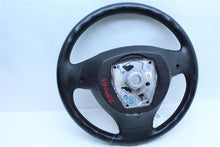 Load image into Gallery viewer, STEERING WHEEL BMW 528i 2013 13 - 1109971